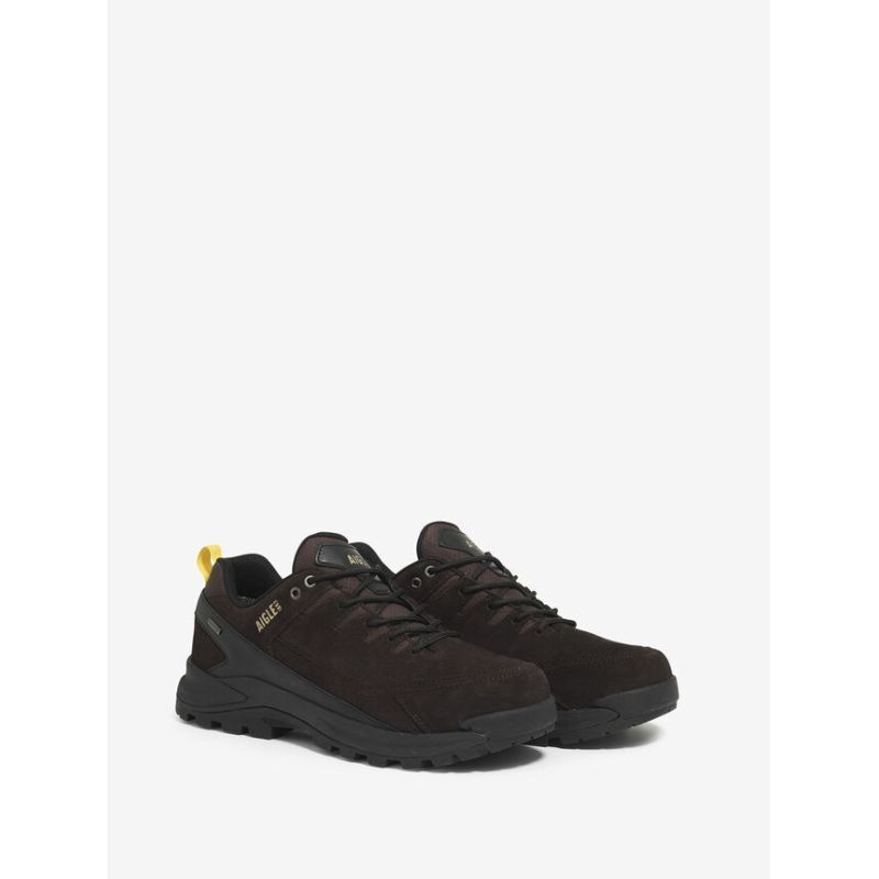 Aigle Plutno MTDL - Schuhe - Herren | Hardloop