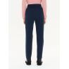 Aigle Pantalon Chino Droit - Spodnie damskie | Hardloop