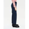 Aigle Pantalon Chino Droit - Pantalon femme | Hardloop
