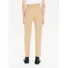 Aigle Pantalon Chino Droit - Buks - Damer | Hardloop