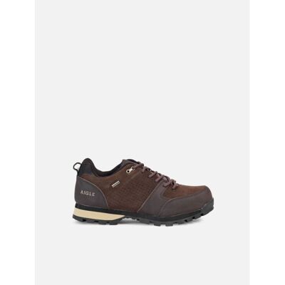 Plutno 2 MTD LT - Shoes - Men's