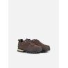 Aigle Plutno 2 MTD LT - Sapatilhas homem | Hardloop