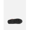 Aigle Plutno 2 MTD LT - Sapatilhas homem | Hardloop