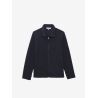 Aigle Polaire Microfibre T-Kit Fermeture Éclair - Fleecetakki - Miehet | Hardloop