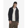 Aigle Polaire Microfibre T-Kit Fermeture Éclair - Fleecevest - Heren | Hardloop
