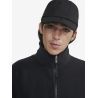 Aigle Polaire Microfibre T-Kit Fermeture Éclair - Forro polar - Hombre | Hardloop