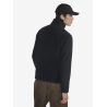 Aigle Polaire Microfibre T-Kit Fermeture Éclair - Fleecevest - Heren | Hardloop
