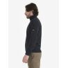 Aigle Pull Col Montant Demi-Zip - Felpa - Uomo | Hardloop