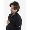 Aigle Pull Col Montant Demi-Zip - Felpa - Uomo | Hardloop