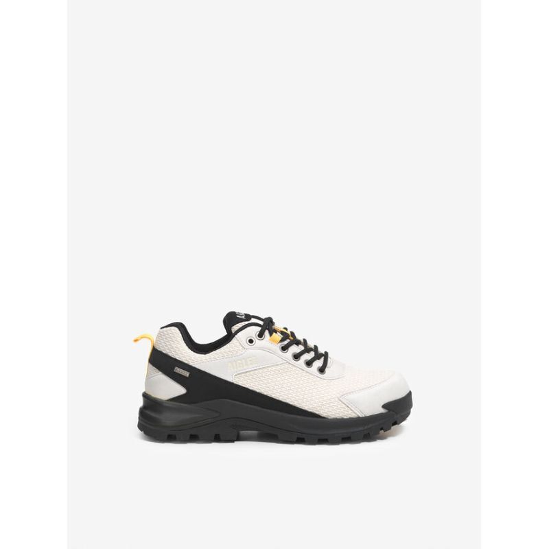 Plutno MTD - Zapatillas - Hombre