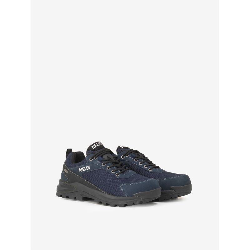 Aigle Plutno MTD - Skor - Herr | Hardloop