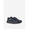 Aigle Plutno MTD - Sapatilhas homem | Hardloop