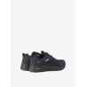 Aigle Plutno MTD - Sapatilhas homem | Hardloop