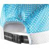 Salomon - Cap Air Logo Cap - Gorra