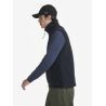 Aigle Polaire Microfibre T-Kit Sans Manche Fermeture Éclair - Forro polar - Hombre | Hardloop