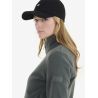 Aigle Veste Polaire Basique T-Kit - Fleecejacke - Damen | Hardloop