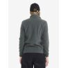 Aigle Veste Polaire Basique T-Kit - Fleecejacke - Damen | Hardloop