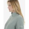 Aigle Veste Polaire Basique T-Kit - Fleece jacket - Women's | Hardloop
