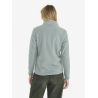 Aigle Veste Polaire Basique T-Kit - Fleece jacket - Women's | Hardloop