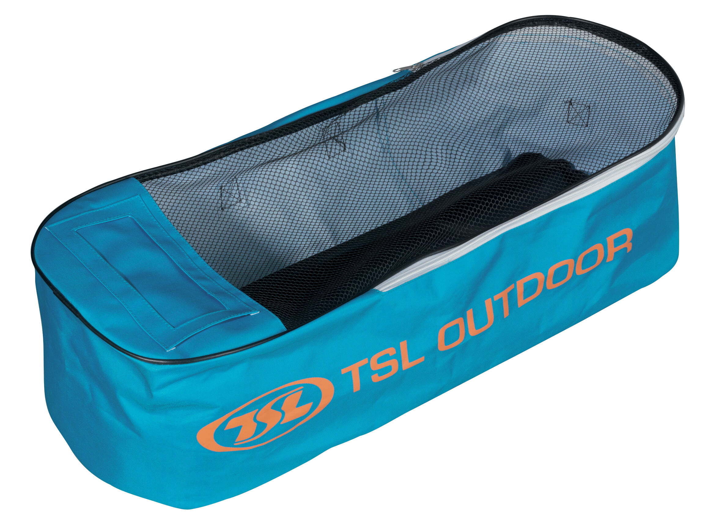 TSL Outdoor - Snowshoes bag
