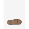 Aigle Tenere CVS Low - Buty meskie | Hardloop