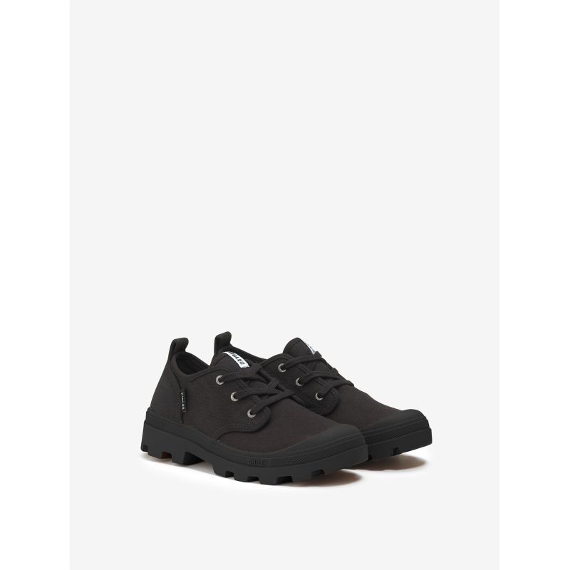 Tenere CVS Low - Zapatillas - Hombre