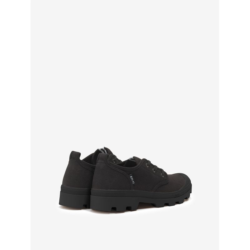 Aigle Tenere CVS Low - Schuhe - Herren | Hardloop