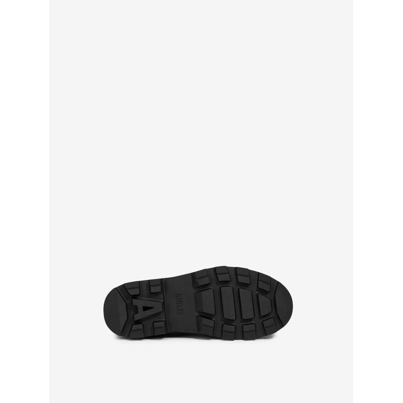 Aigle Tenere CVS Low - Schuhe - Herren | Hardloop