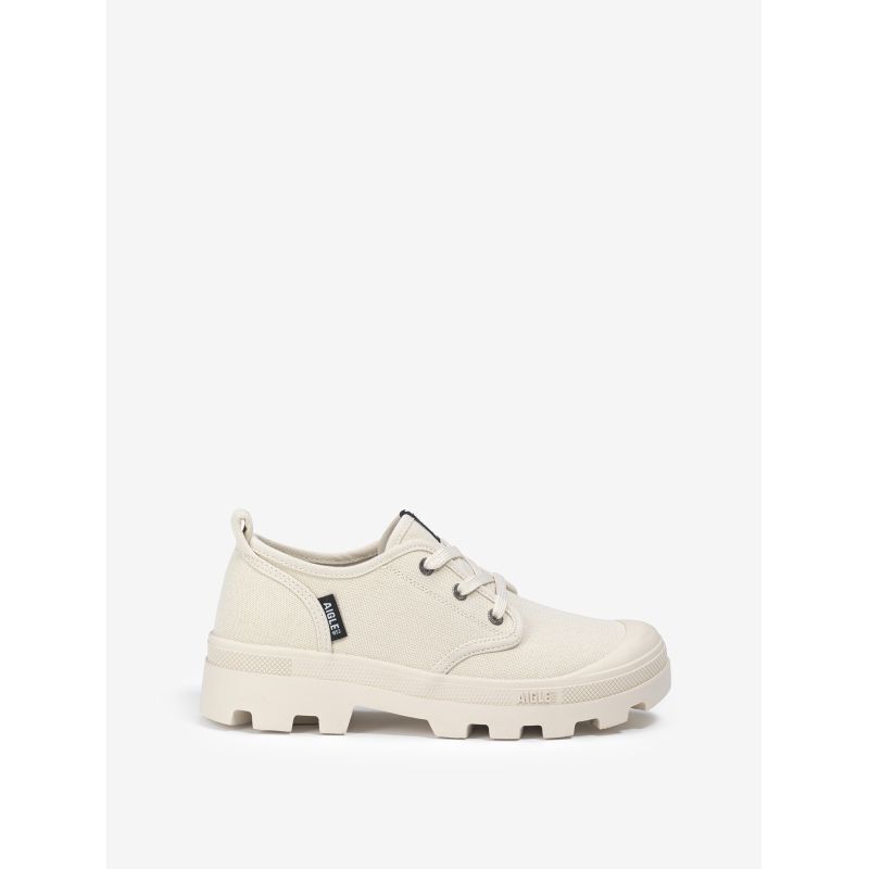 Tenere CVS Low - Kengät - Miehet