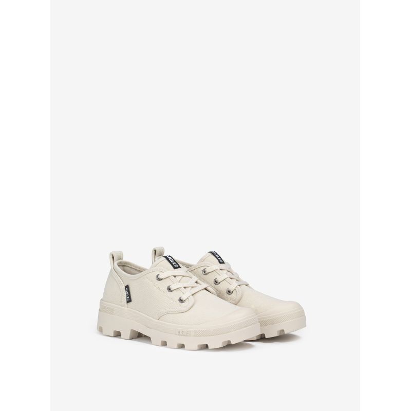 Aigle Tenere CVS Low - Schuhe - Herren | Hardloop