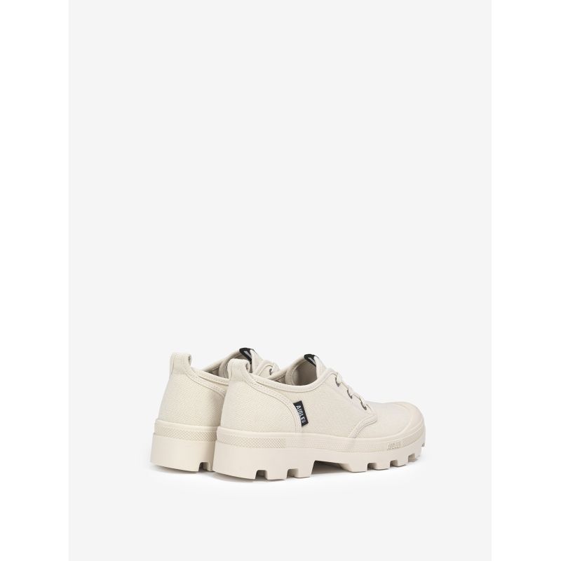 Aigle Tenere CVS Low - Schuhe - Herren | Hardloop