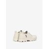 Aigle Tenere CVS Low - Schuhe - Herren | Hardloop