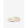 Aigle Tenere CVS Low - Schuhe - Herren | Hardloop