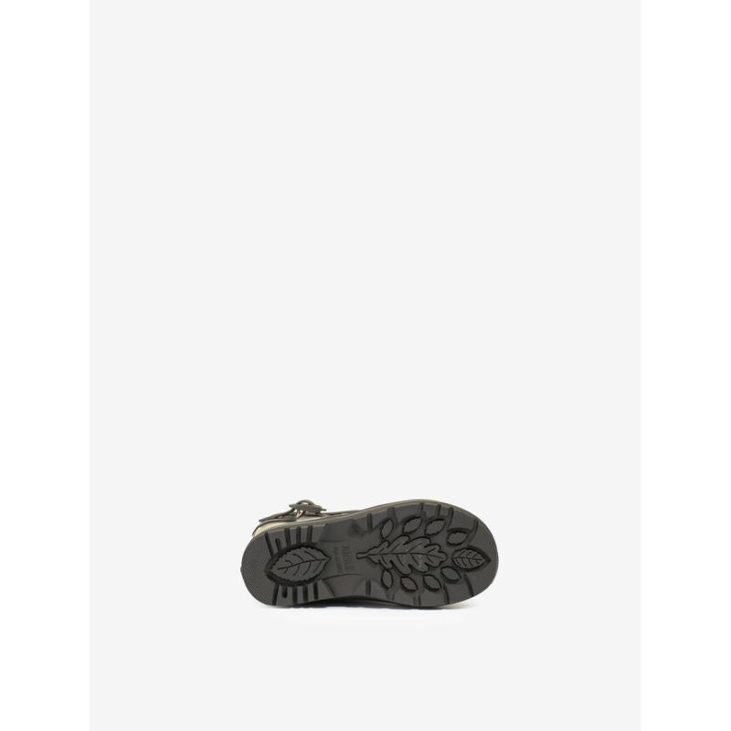 Aigle Woody Pop Print 2 - Bottes de pluie enfant | Hardloop