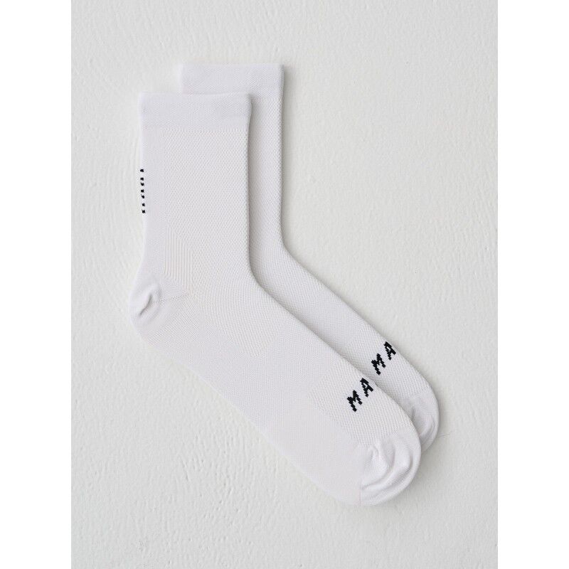 Division Mono Sock - Short - Calcetines ciclismo