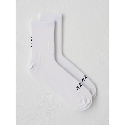 Division Mono Sock - Short - Skarpety rowerowe