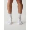 Maap Division Mono Sock - Short - Cykelstrumpor | Hardloop