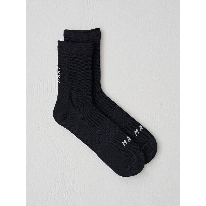 Division Mono Sock - Short - Meias de ciclismo