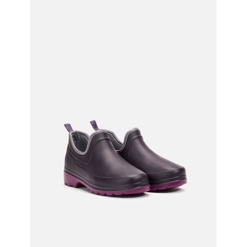 Taden Plus 2 - Socas mulher