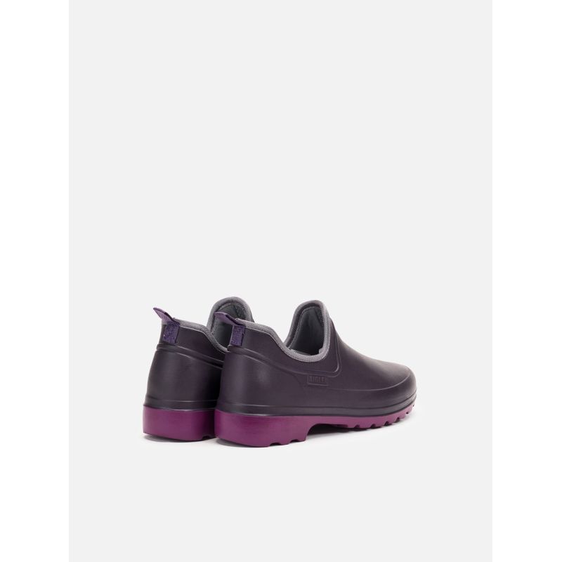 Aigle Taden Plus 2 - Gummistiefel - Damen | Hardloop