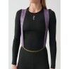 Maap Women's Alt_Road Cargo Bib 2.0 - Dámské cyklistické kraťasy | Hardloop
