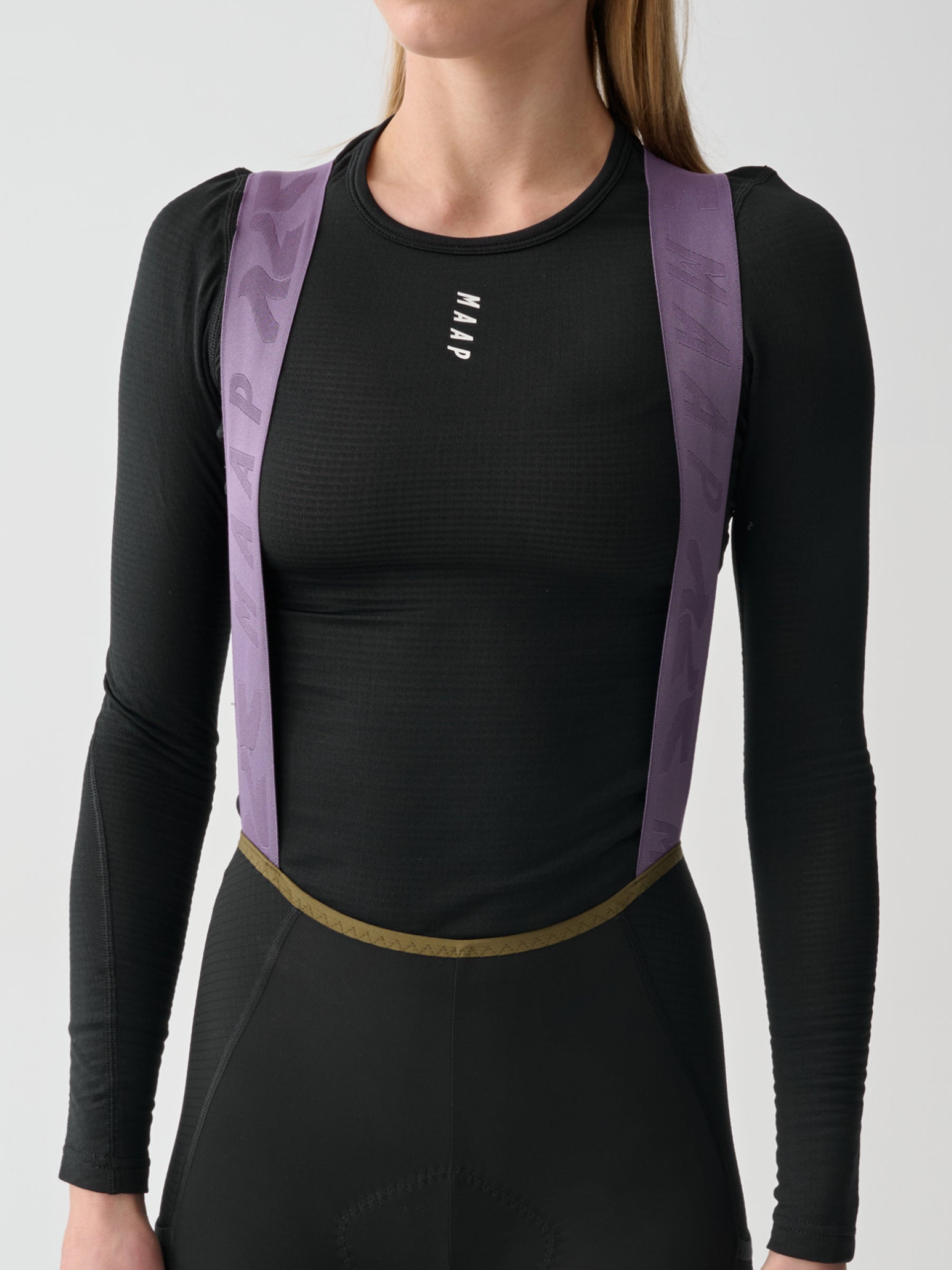 Maap Women's Alt_Road Cargo Bib 2.0 - Cycling shorts - Women's | Hardloop