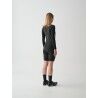 Maap Women's Alt_Road Cargo Bib 2.0 - Spodenki kolarskie z szelkami rowerowe damskie | Hardloop