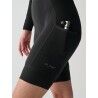 Maap Women's Alt_Road Cargo Bib 2.0 - Culottes de ciclismo - Mujer | Hardloop