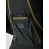 Maap Women's Alt_Road Cargo Bib 2.0 - Cykelbukser - Damer | Hardloop