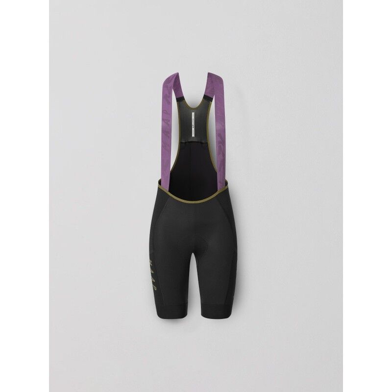 Maap Women's Alt_Road Cargo Bib 2.0 - Calções de ciclista mulher | Hardloop