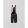 Maap Women's Alt_Road Cargo Bib 2.0 - Calções de ciclista mulher | Hardloop