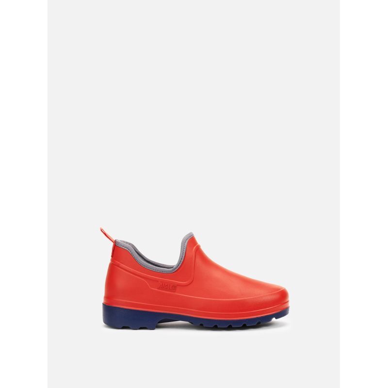 Taden Plus 2 - Buty gumowe damskie