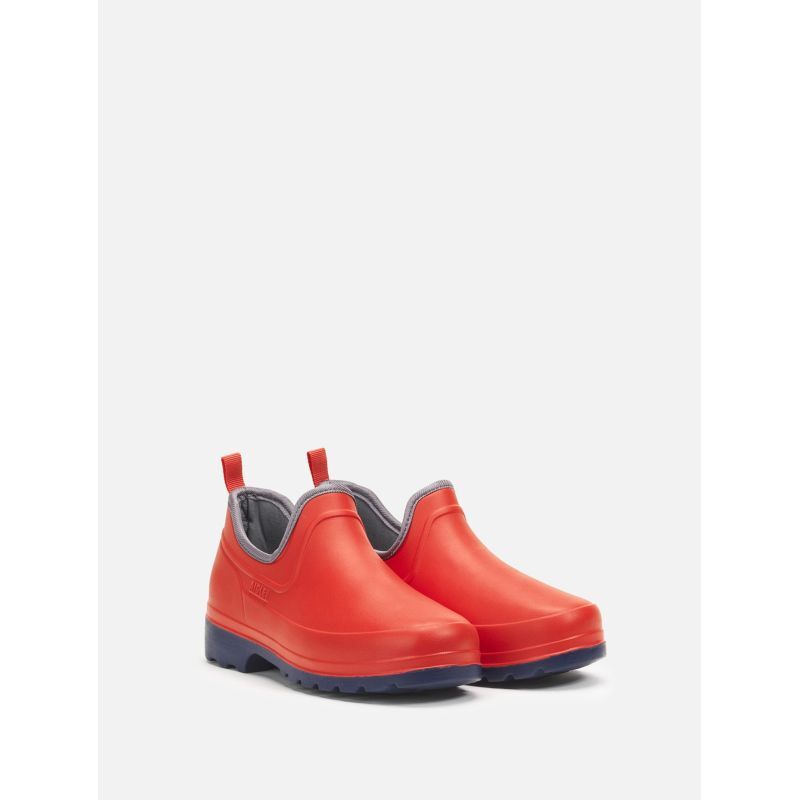 Aigle Taden Plus 2 - Stivali di gomma - Donna | Hardloop