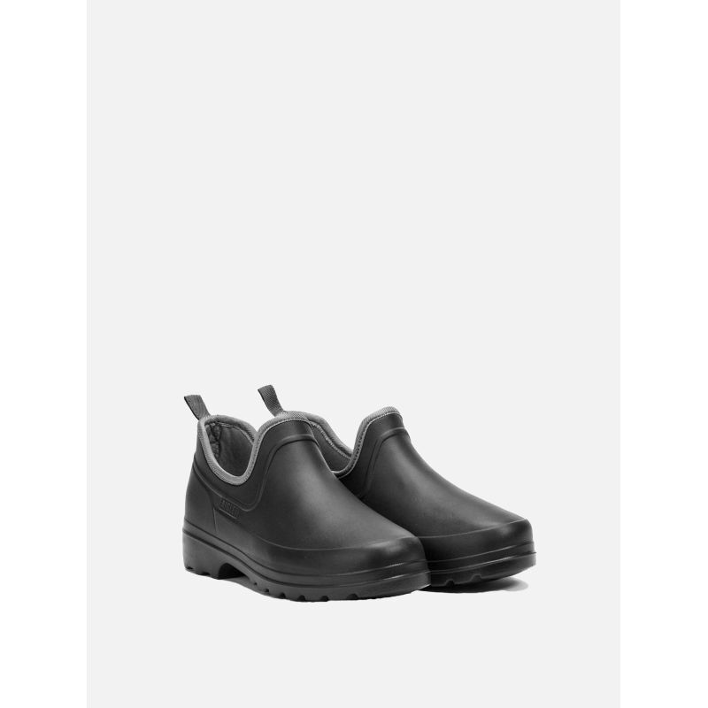 Taden Plus 2 - Clogsit - Naiset